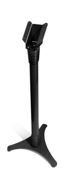 Compulocks 147B Floor Stand 147B