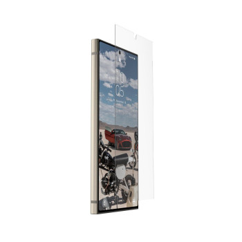 Urban Armor Gear 24441011NA Mobile Phone Screen/Back 24441011NA