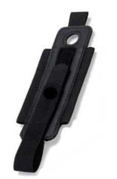 Zebra SG-MC3123244-01R MC3X.STRAIGHT SHOOTER/TURRET SG-MC3123244-01R