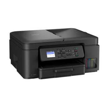 Brother DCP-T780DW Compact Wireless Ink Tank Multifunction DCPT780DW