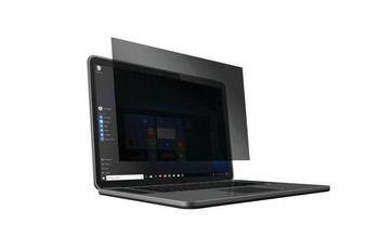 Kensington 627306 Privacy Filter Acer CB 13" 627306