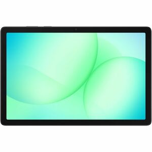 Samsung Galaxy Tab A11+. Display Diagonal: 27.9 Cm 11" Display Resolution: 1920 SM-X230NZAREUB