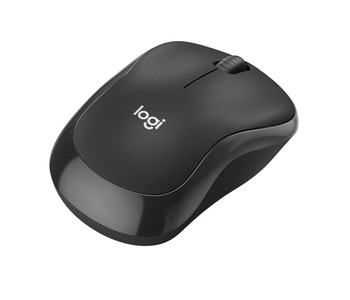 Logitech 910-007119. form Factor: Ambidextrous. Device Interface: Rf Wireless + 910-007119