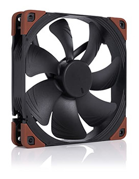 Noctua NF-A14 iPPC SP 24V 3000RPM PWM IP67 140mm High Performance Fan NF-A14-IPPC-SP-24V-3000-PWM-IP