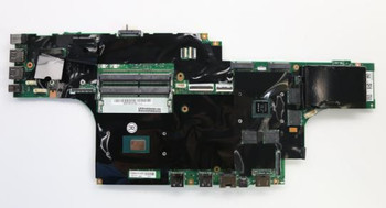Lenovo 01AY364 BDPLANAR 6820 4G WIN Y-AMT Y-T 01AY364