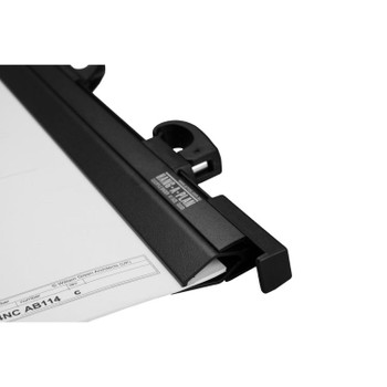 Arnos A1 Hang-A-Plan Quickfile Binder A1QUICKFILE
