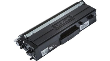 Brother TN-423BK High Yield Black Toner TN423BK