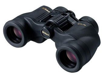 Nikon BAA810SA Aculon A211 7x35 BAA810SA