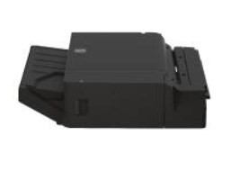 Lexmark 20L8809 Printer/scanner Spare Part/accessory Finisher 1 Pcs 20L8809
