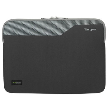 Targus Pulse II EcoSmart 35.6 Cm 14 Sleeve Case Charcoal" TBS97004GL