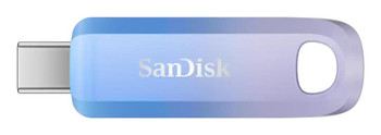 Sandisk SDCZ75C-512G-G46 Creator Usb Flash Drive 512 SDCZ75C-512G-G46