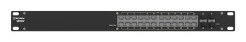 Teltonika Networks SWM282000000 SWM280 24-ports rack SWM282000000