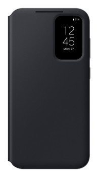 Samsung EF-ZS711CBEGWW Smart View Wallet Case S23 FE EF-ZS711CBEGWW