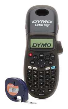 DYMO 2174575 Letratag 100H Label Printer 2174575
