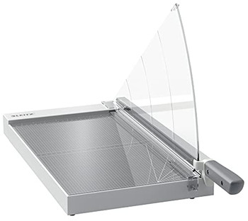Leitz Precision Office A3 Guillotine 90220000