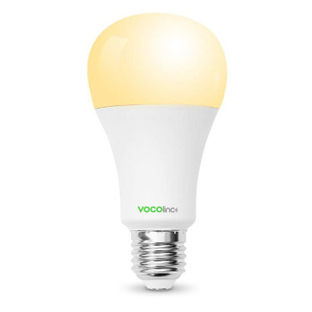 VOCOlinc L3 Colorful E27 LED bulb L3