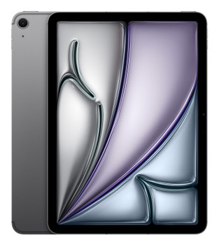 Apple MCFV4KN/A Ipad 11-" Air Wi-Fi + MCFV4KN/A