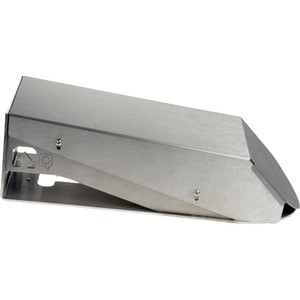 Axis 01538-001. Type: Mount Placement Supported: Universal Product Colour: Stain 01538-001