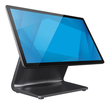 Elo Touch Solutions Elopos Z30. Display Diagonal: 39.6 Cm 15.6" Display Resoluti E543591