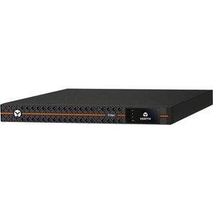 Vertiv Edge Ups Rack Mount 1Kva 230V 1U EDGE-1000IRM1U