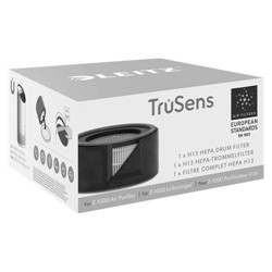 Leitz TruSens Z-1000 HEPA Filter Drum 2415141 2415141