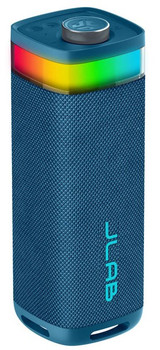 JLab Party Party speaker Navy 30 W IEUSBJBUDSRNVY62