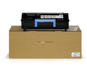 Konica Minolta TNP56 toner cartridge 1 pcs Original Black AADW011