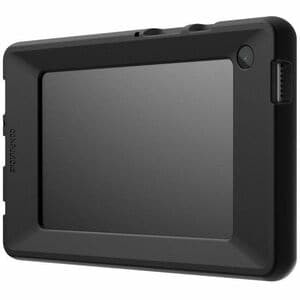 Compulocks Rugged Edge Case for Galaxy Tab A9 8.7". Maximum Screen Size: 22.1 Cm BNDTA9