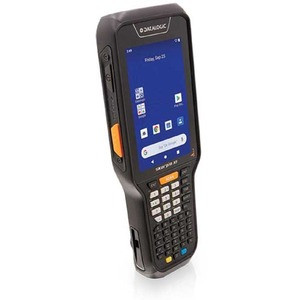 Datalogic Skorpio X5. Display Diagonal: 10.9 Cm 4.3" Display Resolution: 800 X 4 943500047