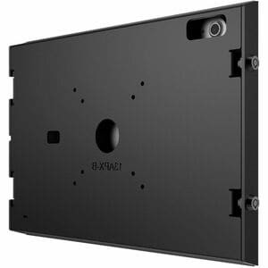 Compulocks Ipad Air M2 13" 2024 Apex Secured Enclosure Wall Mount Black. Product 13APXB