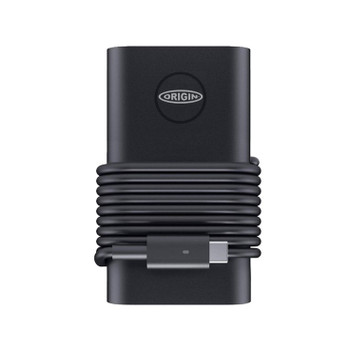 E5 65W Type-C AC Adapter  450-AGOB-OS