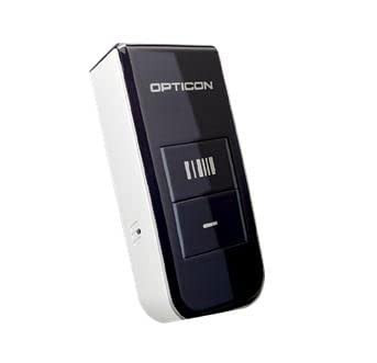 Opticon 13131 PX-20. 2D imager Bluetooth 13131