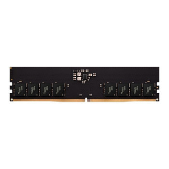 Team Group ELITE memory module 16 GB 1 x 16 GB DDR5 TED516G5600C4601