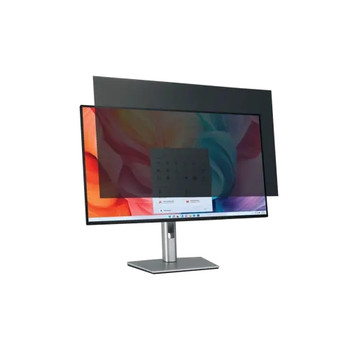 Kensington High Clarity Privacy Screen Filter for 23.8'' Monitors 16:9 HC238A169 HC238A169E