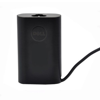 DELL 450-18921 power adapter/inverter Indoor 45 W Black 450-18921