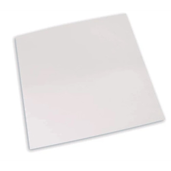 GBC Cardboard Laminator Cleaning Sheets EK50000 EK50000