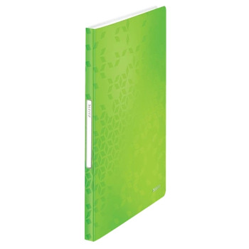 Leitz WOW Display Book 46320054 46320054