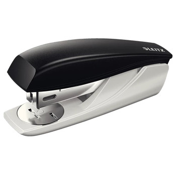 Leitz NeXXt Small Stapler 55010095 55010095
