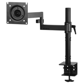 ARCTIC X1 - Desk Mount Monitor Arm AEMNT00061A