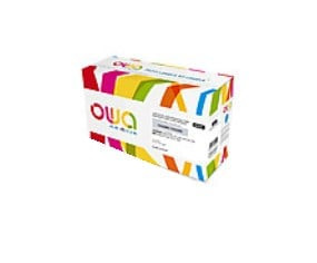 Armor TK-8345C toner cartridge 1 pcs Compatible Cyan K40219OW