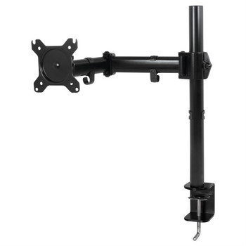ARCTIC Z1 Basic - Desk Mount Monitor Arm AEMNT00039A