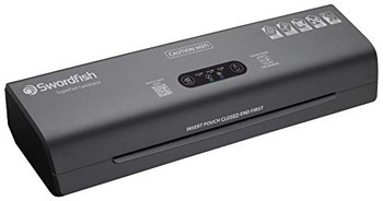 Swordfish 40368 Superfast A3 Laminator SUPERFASTA3