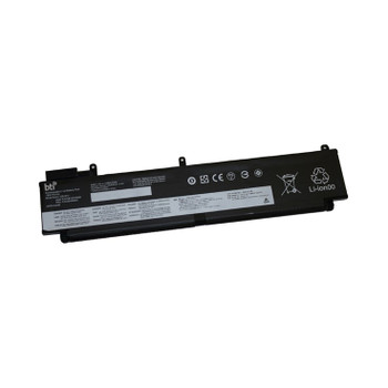 BTI 00HW022- laptop spare part Battery 00HW022-BTI