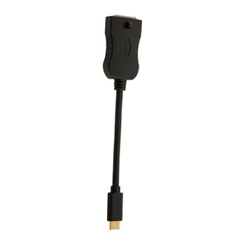 Stoltzen ST-SPUSBC-P Nyx Adapter Cable USB C 4K ST-SPUSBC-P