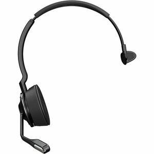 Jabra Gn Jabra Engage 75 Se Mono /Hk/Sg/Au/Nz Low Power. Product Type: Headset 9656-583-117-1
