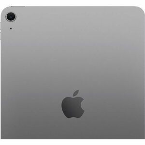 Apple Ipad Air 11 2026 Tablet 27.9 Cm 11" 12 Gb 128 Gb Storage Space Gray M4 Oct MH304KN/A