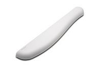Kensington K50431EU ErgoSoft Wrist Rest K50431EU
