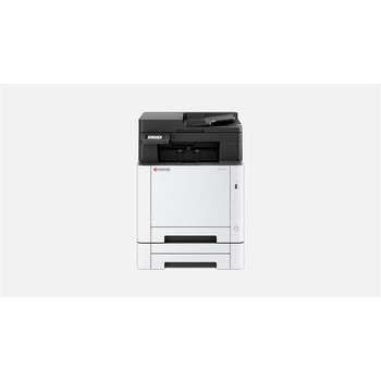 KYOCERA ECOSYS MA2101cwfx Laser A4 1200 X 1200 DPI 21 Ppm Wi-Fi 110C223NL0