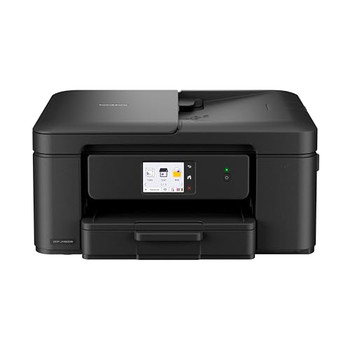 Brother DCP-J1460DW Compact Wireless Colour Inkjet Multifunction DCPJ1460DW