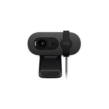 Logitech 960-001585 webcam 960-001585